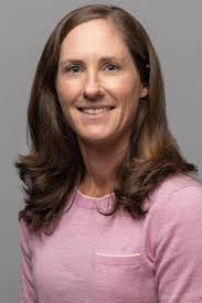 Christina Northrup's Instagram, Twitter & Facebook