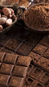 Pin By Fer Vizzuet On Shokolad Chocolate Chocolate Dreams Chocolate Coffee