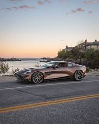 Image result for Arizona Bronze 2021 Aston Martin