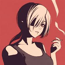 Stop us if you've heard this one before: Animepopheart Tumblr Com Tumbex