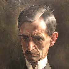 fredrik hedman (@hedizz)