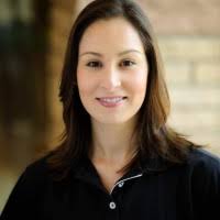 Kassandra Madrigal Salinas, MBA, MLS(ASCP)