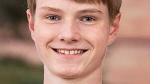 Cross country: Alexandria teams take second at Rocori