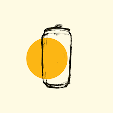 Will Work For Beer Beer Illustration Beer Logo Design Beer Icon