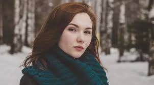 We did not find results for: Ternyata Ini Arti Kedutan Hidung Sebelah Kiri Kanan Menurut Primbon Jawa Fimela Fimela Com