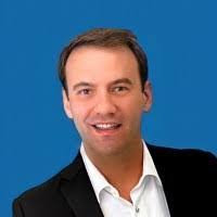 Greg Brookover's Instagram, Twitter & Facebook