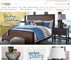 Ashley Furniture Reviews 467 Reviews Of Ashleyhomestores Com Resellerratings
