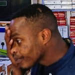 Victims of Political Violence Want More Than Handshake From Kenyan Leaders 