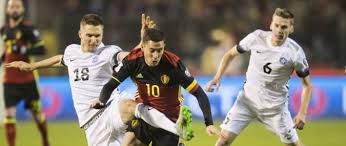 Oct 07, 2010 · nevertheless, according to belgium's head coach roberto martinez, the decision to leave the midfielder out was purely a tactical call as contrary to suggestions that a bad air exists between the pair. 140bojn8fxebrm