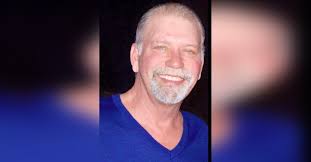 Obituary information for Bob C. Cullen