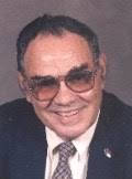 Hubert Vickers Obituary (2011)