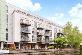 Orsman Road Hackney London N1 5ql Property For Sale Savills Find business profiles with contact info, phone numbers, opening hours & much more on cylex. savills orsman road hackney london n1 5ql property for sale