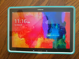 Samsung tablet ce0168 is password protected but i cant unlock my son has forgotten his account info and password for his tablet.what can he do to unlock it or set it to factory reset? New Battery For Samsung Galaxy Ce0168 Tab Note Pro 2 3 4 7 8 8 4 10 1 12 2 Tablet Ebook Reader Accs Candidfu Computers Tablets Networking
