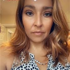 Beth Vaccaro's Instagram, Twitter & Facebook