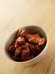 Epingle Sur Cuisine