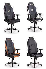 omega series gaming chairs secretlab us gaming chair gamer chair childrens rocking chairs