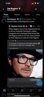 It's only been 15 days but… I'm bringing Tracy out of retirement to show  y'all Zak knows about Tracy's scam ring 💀 : r/GhostAdventures