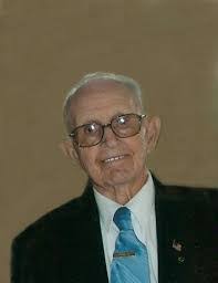 Megan Lovelace's Instagram, Twitter & Facebook