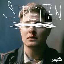 CASTILLO & Paul Gerlinger — Sch**ß Stadt: тексты песен, клипы и концерты