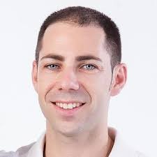 Sergio Luque (@SergioLuqueB)