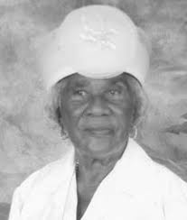 Obituary for Hester Ann Bodie