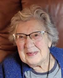 Deborah Stern Levin Obituary (2024)