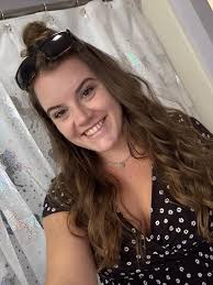 Instacart app issues with delivery order