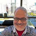 Fundraiser by PAUL VAN BRUNT : FUNERAL SERVICE FOR TODD STATON