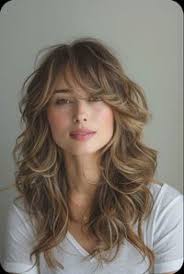 Isabel Mendiola (imendiola)