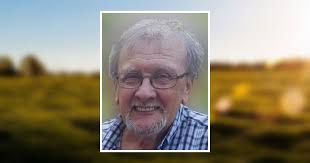 Thomas John O'Connell Obituary August 22, 2023