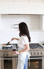 Brane/bobby @ fala na infu obojici.dugo sam van dcs svijeta.16gb ram bi trebalo bit dosta na 1200p. What To Look For When Buying A Range And A Review Of Our Fisher And Paykel Range