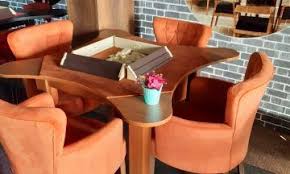 Rummy Table Rummy Table Manufacturing Cheap Rummy Table En Apply Ad 1 Okey Masasi Okey Masasi Imalati Ucuz Okey M Koltuklar Sandalye Berjer Koltuk