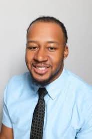 The 2024 Congressional Leadership Academy