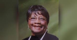 Helen B. Howell Obituary