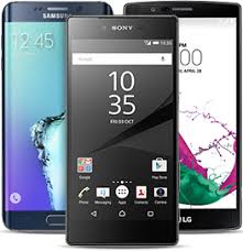 If you want to use your sprint phone in a different country or with a different wireless network, you will need to unlo. Mobile Phone Repair Cracked Screen Repairs By Uk S 1 Local Expert
