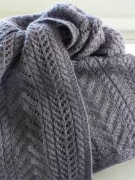 Easy As Pie Scarf Pattern By Megan Delorme Ayla Orgu Orgu Modelleri Sal Ve Orme Sal