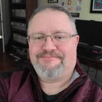 Geoff Harman Email & Phone Number