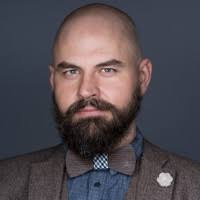 100+ "Strother" profiles