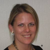 Gavin Pope Email & Phone Number