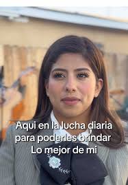 Mariachi En Joliet Il