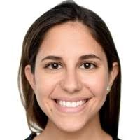 Hilal Bou-Ali Email & Phone Number