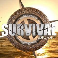 We take a common sense, pragmatic approach to survival & prepping. Survival Secret Home Facebook