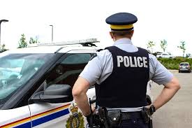 Royal canadian mounted police, formed in 1875 to keep the law in the yukon, and northwest territories rcmp. More Rcmp Coming But Not For Everyone Highriveronline Com