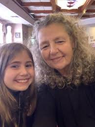 Rick Lee Fell Obituary September 30, 2021