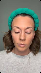 ✏️📓🍎First Day of School Brady- 2nd grade at Verda James, Spanish DLI 💛💙  Dex- 6th grade at Centennial Middle School 🤎💛 Jack- 9th grade at Kelly  Walsh High School 🤍💚 Mom- year