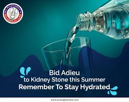 Most Of Us Are Prone To Kidney Stone Issues When The Weather Warms Up Hot Weather Tends To The Formation Of Kidney Stones By E In 2020 Urologists Kidney Stones Clinic