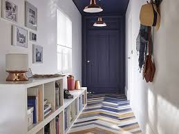 8 Idees De Relooking Deco Avec Sophie Ferjani Deco D Interieur Bon Marche Salons De Ferme Decoration Maison