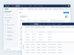 Payment Gateway Merchant Detail In 2020 Payment Gateway Credit Card Design Merchants