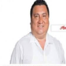 Wilson Sanchez Chevez