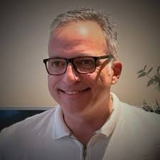 graduation #mtu #business #college #distinction